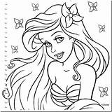 Desenhos para Pintar E Colorir 50 Modelos Imprimir  Casa sketch template