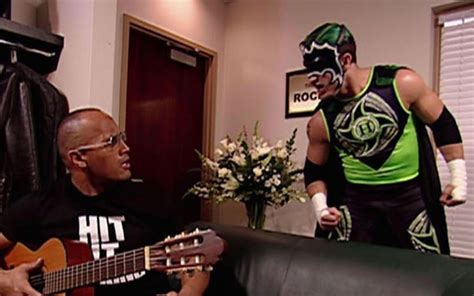 WWE funniest moments from the 2000s