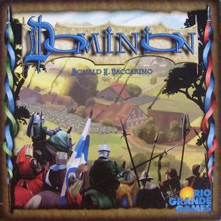 Dominion (card game) - Wikipedia