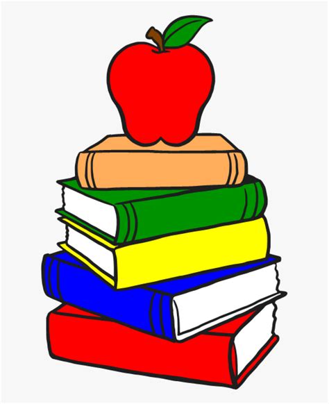 Clip Art Stack Of Books Clip Art Library 2080 | The Best Porn Website