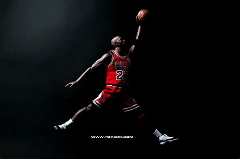 Michael Jordan Wallpapers - 4k, HD Michael Jordan Backgrounds on WallpaperBat