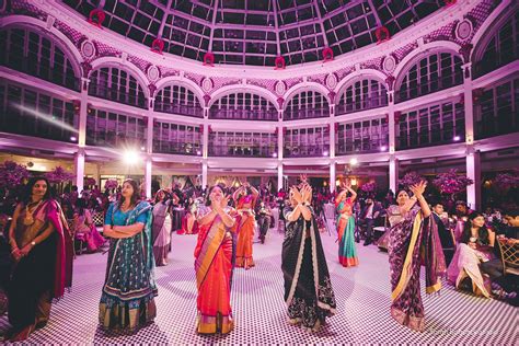 The Rotunda at Dayton Arcade Events — Dayton Arcade Events