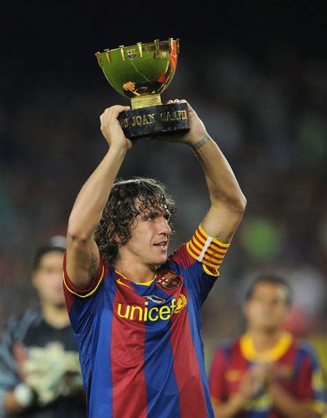 Joan Gamper Trophy - Alchetron, The Free Social Encyclopedia