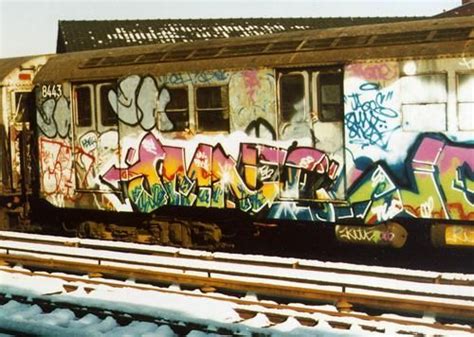 subway car graffiti art | Train graffiti, Nyc graffiti, Graffiti photography