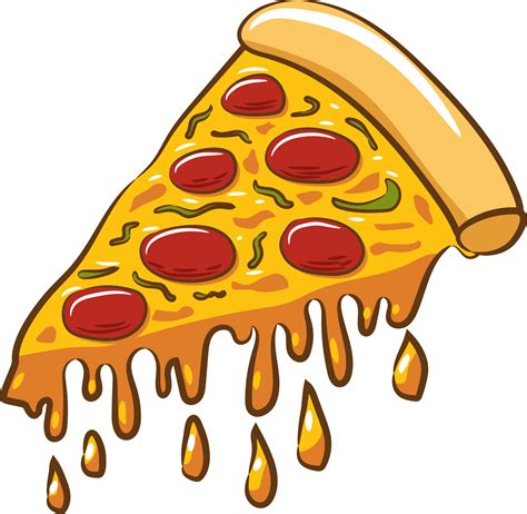 Pizza png grafico clipart design 19613640 PNG