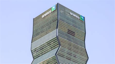 Aramco injects additional $4 billion into Aramco Ventures - Wamda