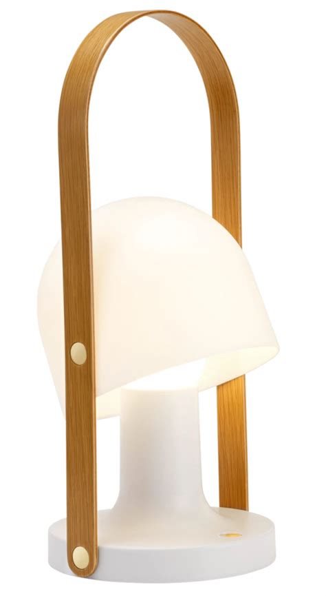 Follow Me Table Lamp – home