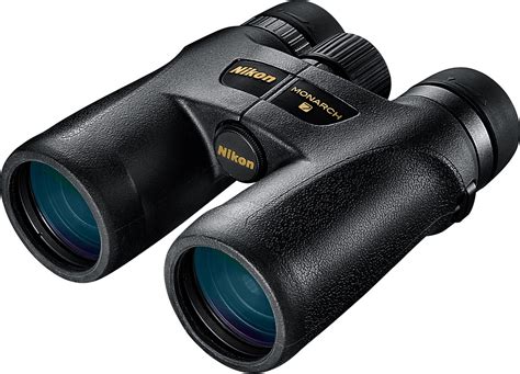 Buy Nikon Monarch 5 8x42 from £389.24 (Today) – Best Deals on idealo.co.uk