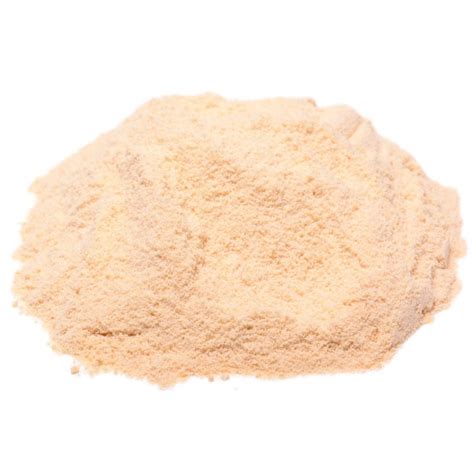 Malted Milk Powder | Bulkfoods.com