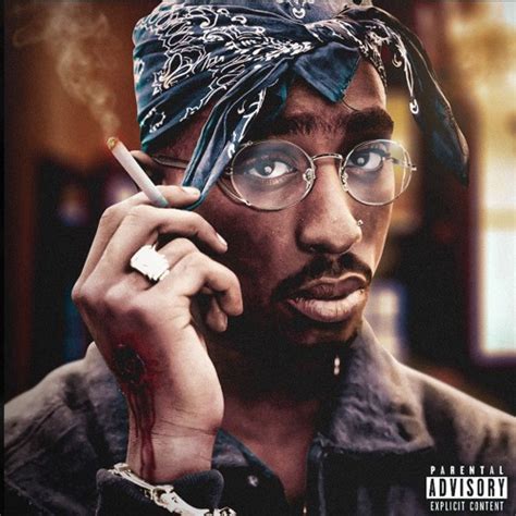 Stream Tupac Shakur | Listen to 2 Pac - The Voice Of Fame playlist ...