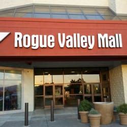 Rogue Valley Mall - 21 Reviews - Shopping Centers - Medford, OR - Photos - Yelp