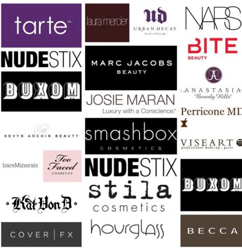 What your most favorite brand at Sephora... - Beauty Insider Community