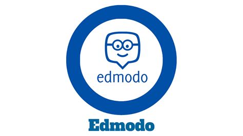 Edmodo Logo Transparent