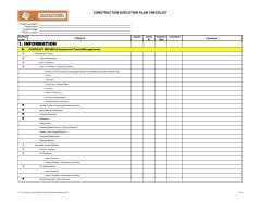 bicycle maintenance checklist - http://bikemaintenancecourse.tk/bicycle ...