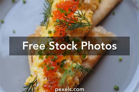 Caviar On Blini Photos, Download The BEST Free Caviar On Blini Stock Photos & HD Images