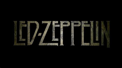 30+ Led Zeppelin HD Wallpapers and Backgrounds