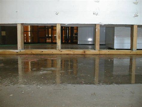 Water Damage Restoration | Boca Raton FL | Flood Cleanup & Restoration