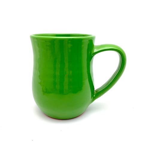 Mugs & Pottery – Papillon Marketplace Online