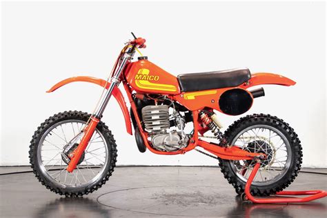 The Most Memorable Bikes of the 1980s - Australasian Dirt Bike Magazine