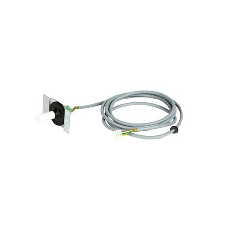 Relative humidity sensor | MVHR Products | CVC Direct Ltd