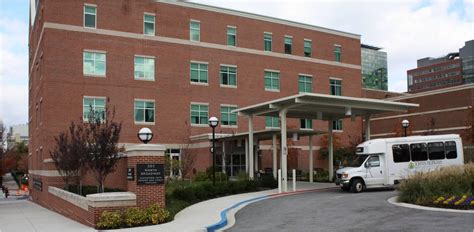 Howard County General Hospital 5755 Cedar Ln, Columbia, MD 21044 - YP.com