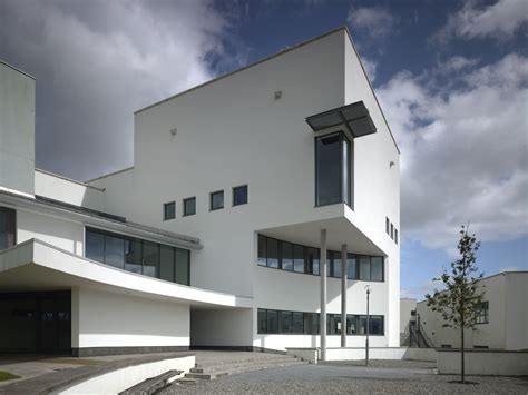 Institute of Technology, Tralee - Tralee Library & Resource Building ...