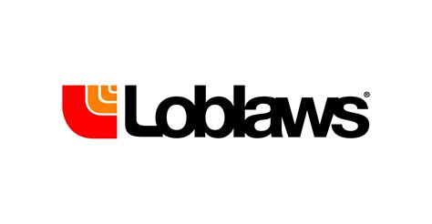 Loblaw sees fourth-quarter dip | Supermarket News