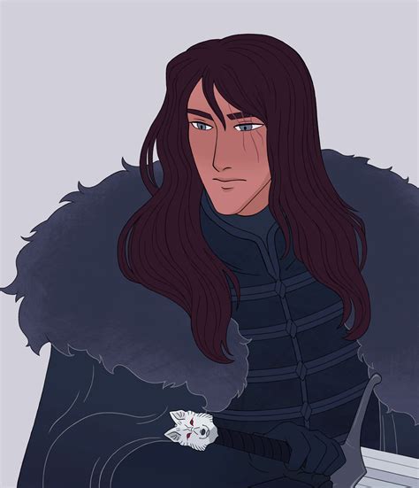 art blog | A song of ice and fire, Cartoon styles, Art blog