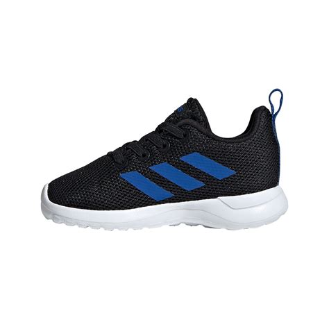 Eurosport | Sports Fashion, Apparel, Fitness & Equipment | Adidas Core Lite Racer CLN Shoes Kids