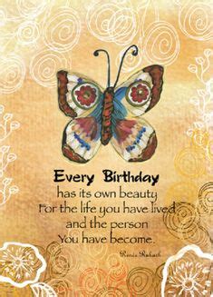 41 Best native birthday wish images | Birthday wishes, Birthday qoutes ...