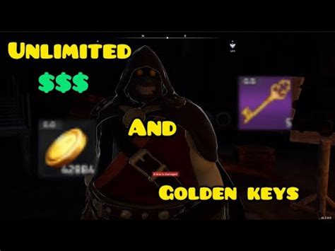 PALWORLD UNLIMITED COIN AND GOLD KEY GLITCH/FARM - YouTube