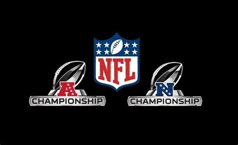 Afc In Nfl