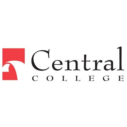 Central College