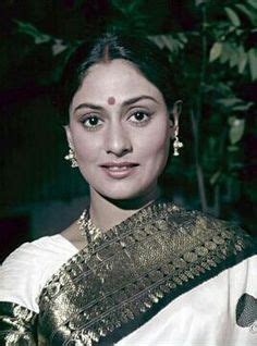 23 JAYA BHADURI ideas | vintage bollywood, bollywood, indian celebrities