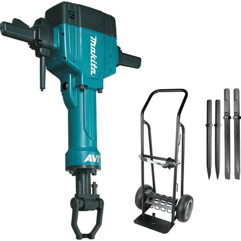 70lb electric jack hammer – Mint Hill Tool Rental