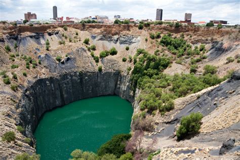 15 Reasons To Visit South Africa’s Northern Cape | Page 13 | AFKTravel