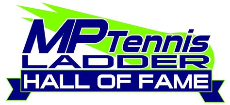 HoF-logo - MP Tennis & Sports