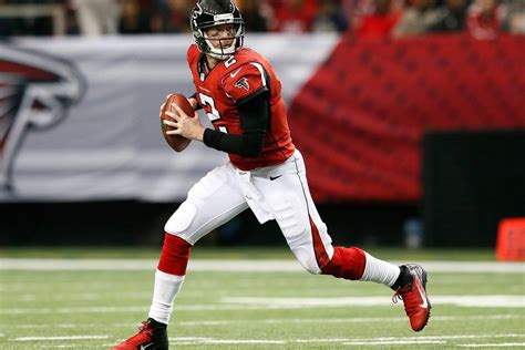 Dirk Koetter Signs Two Year Extension With Falcons - The Falcoholic