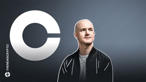 Coinbase CEO Challenging SEC by Defending Crypto Industry - TheNewsCrypto