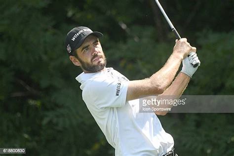 Nick Taylor (Golfer) Photos and Premium High Res Pictures - Getty Images