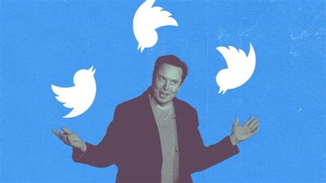 Elon Musk calls past three months "extremely tough", says "had to save Twitter from bankruptcy"