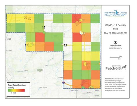 COVID Map 5.20.20 – District Wide (002) | MMDHD District Health Department