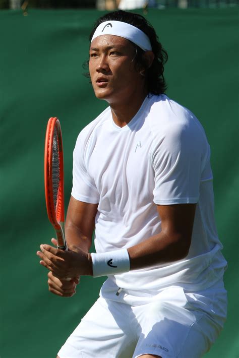 Zhizhen Zhang vs Cameron Norrie - ATP Madrid - Tennis - BetsAPI