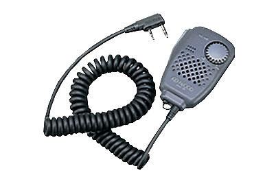 Kenwood Handheld radio Accessories sales -Radioworld.co.uk