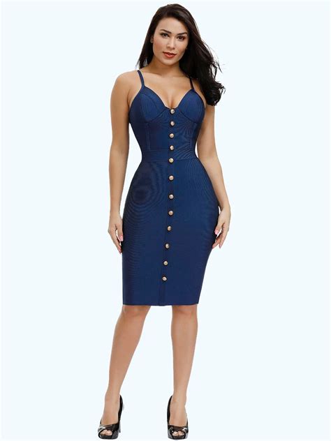 These Shapewear Fit All Women's Body Type - Fashion Dresses