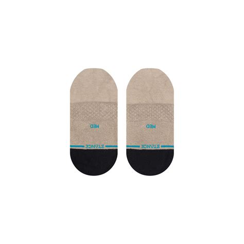 Stance Infiknit™ No Show Socks | Stance