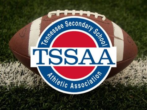 Middle Tennessee High School Football Schedule – 2022 Championship Week ...