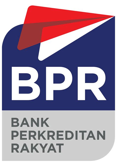 Bank Perkreditan Rakyat Dapat Menghimpun Dana Dari Masyarakat Dalam Bentuk - Homecare24