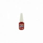 Threadlocker loctite 243 - Medium strength - 5 ml