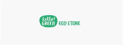 HelloGreen Review – Plastic Free Living | SkyPerma